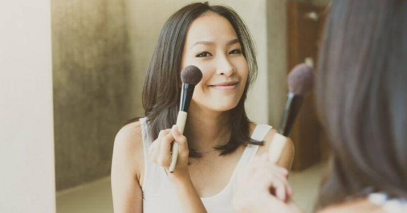 Freepik/lifeforstock